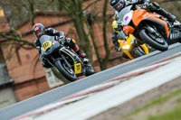 Oulton-Park-14th-March-2020;PJ-Motorsport-Photography-2020;anglesey;brands-hatch;cadwell-park;croft;donington-park;enduro-digital-images;event-digital-images;eventdigitalimages;mallory;no-limits;oulton-park;peter-wileman-photography;racing-digital-images;silverstone;snetterton;trackday-digital-images;trackday-photos;vmcc-banbury-run;welsh-2-day-enduro